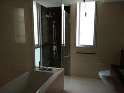 The Glyndebourne (D11), Condominium #65811472